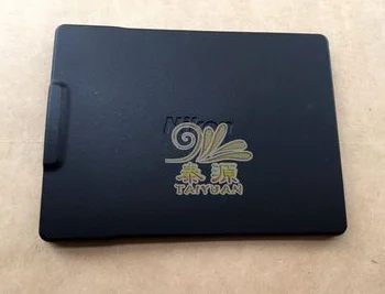 

LCD Screen Cover Case Replacement for Nikon D5300 Camera Repair Part