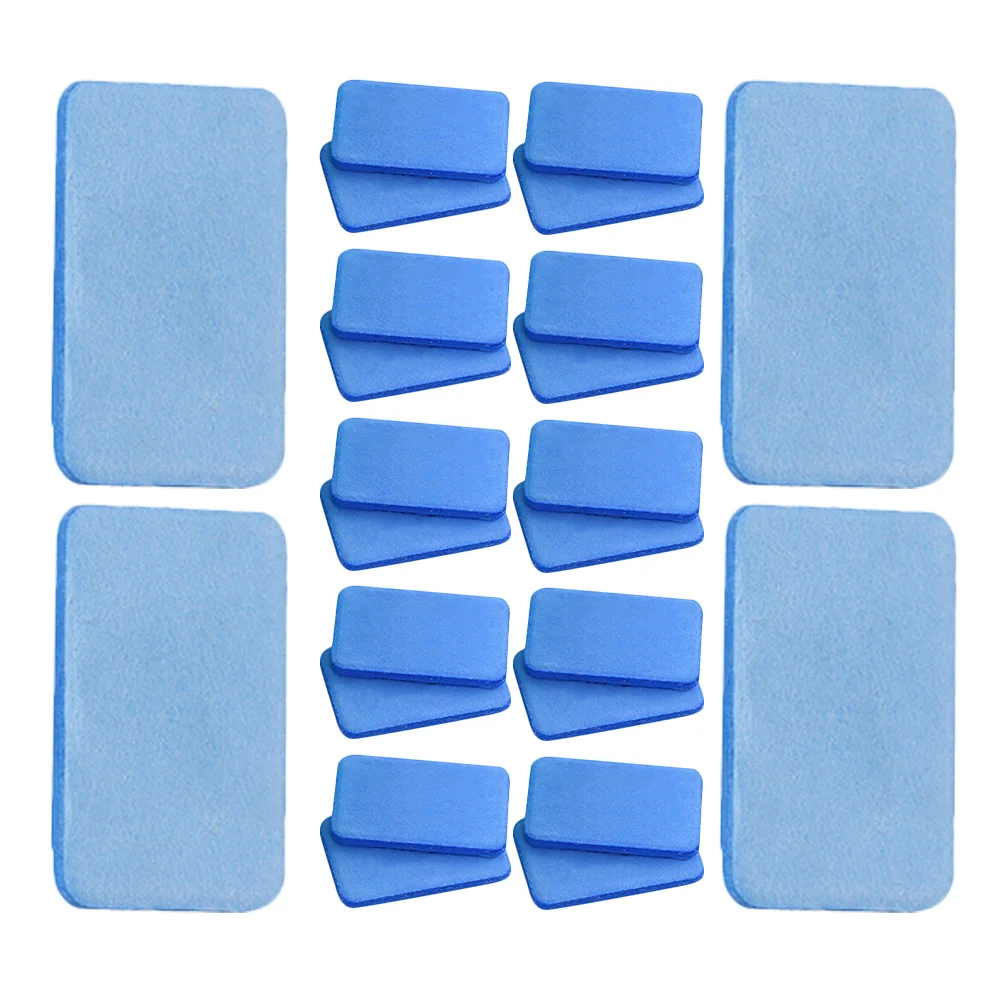 80 шт. противомоскитная сетка нагревательный коврик электрические коврики с