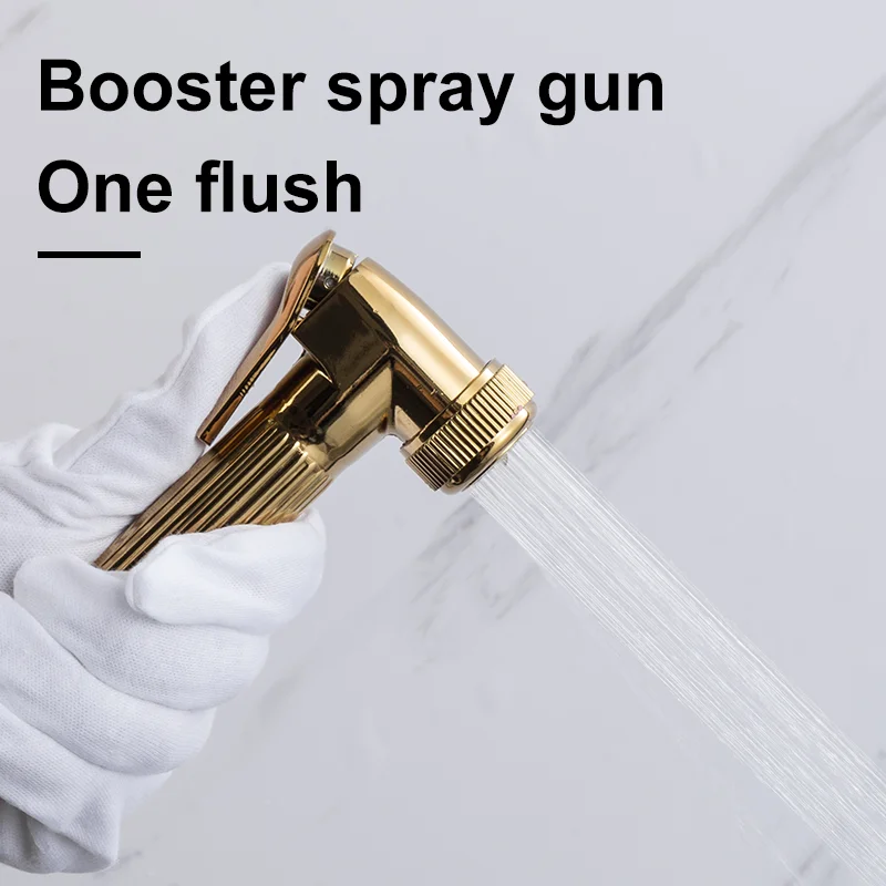 Современная система горячего и холодного душа смеситель для набор смесителей