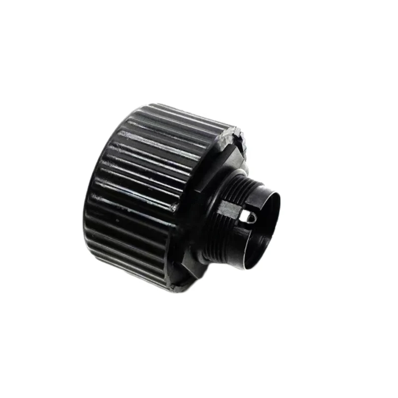 4120000761 Крышка воздушного сапуна гидравлического фильтра для погрузчика SDLG LG936 LG956