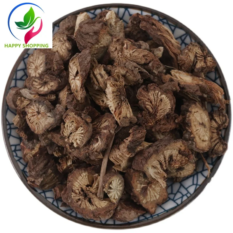 

Leakage Reed, Medicinal Herbs, Ricepaperplant Pith, Milk, and Stimulate The Secretion of Milk, Towel Gourd