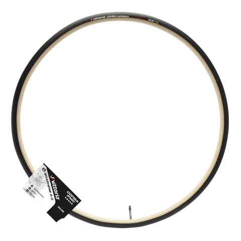 Vittoria corsa graphene 2 0 700cx25 - купить недорого | AliExpress