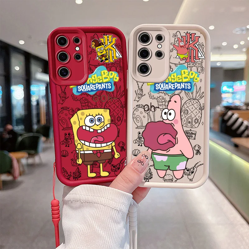 Чехол для телефона Xiaomi 12T 11Lite 14 Poco F5 F4 2 X5 4 3 M3 Redmi 9 10AC