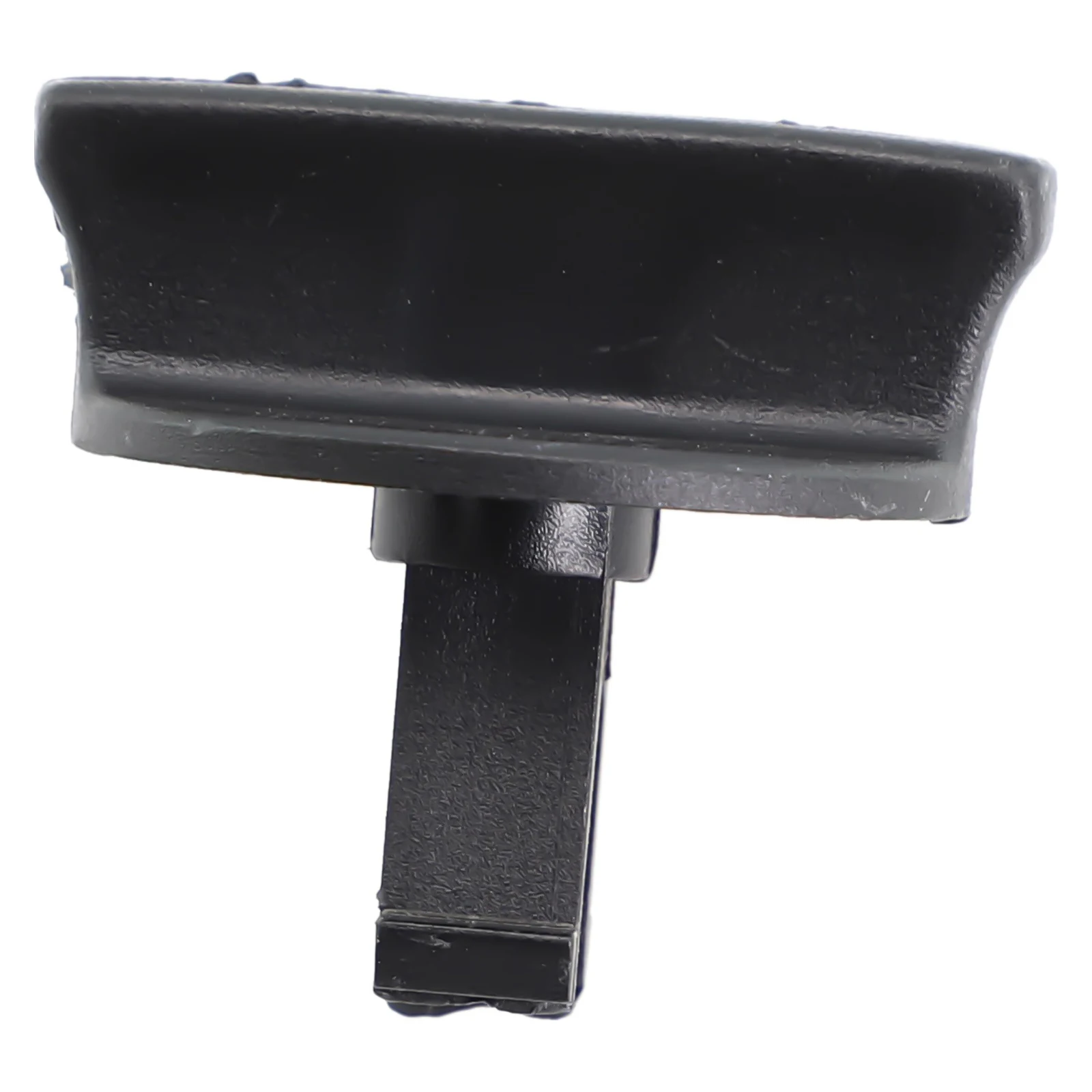 

1PC Car Locking Bolt For Trunk Lining Fits For Passat 1J0867467 3C9867467 1T0867468 Plastic High Reliability Exterior Car Parts