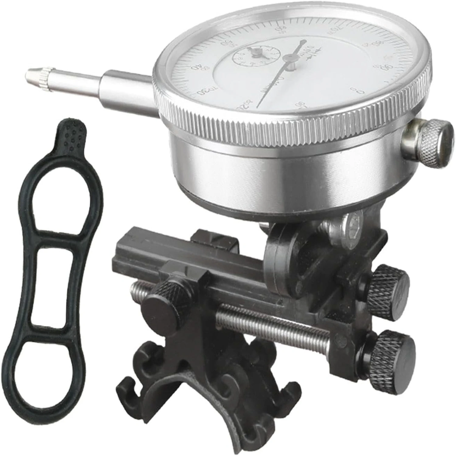 Незаменимый легкий портативный подставка для мини-велосипедов прецизионный