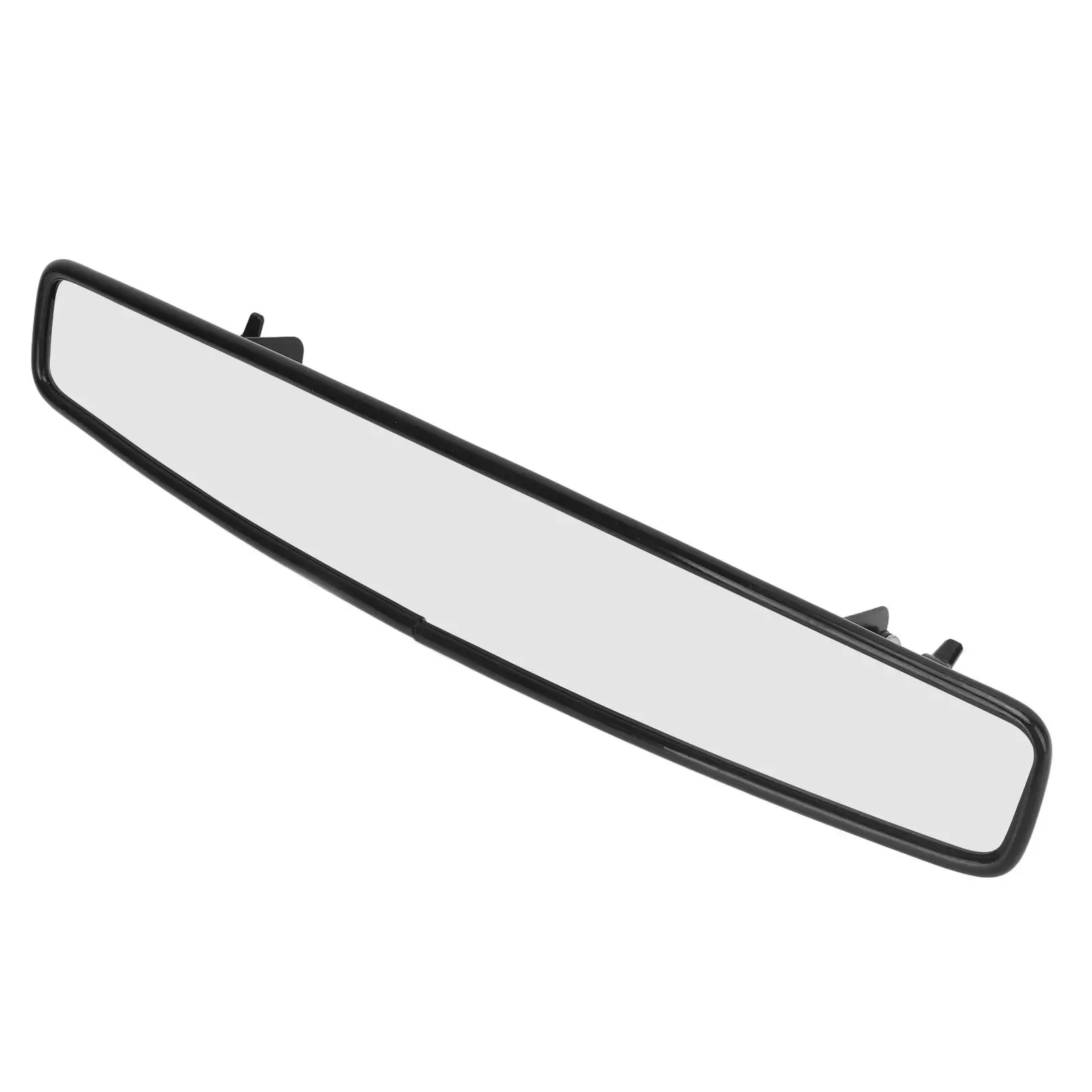 Выпуклое зеркало заднего вида с четким изображением 2014 дюйма-2 дюйма фотосессия