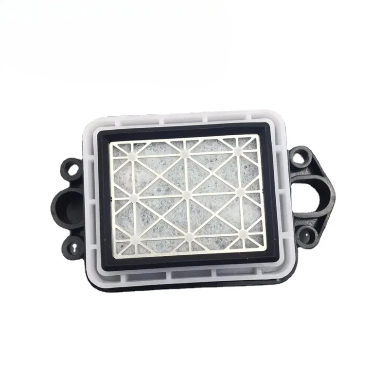 2 шт. станция с двойной головкой DX5 для Thunderjet Gongzheng GZ Litu prismajet Eco Solvent принтер плоттер