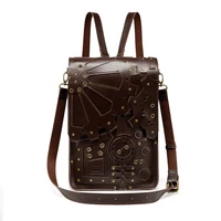 big bag fashion women leather handbag brief shoulder bag black white large capacity luxury tote shopper bag designer