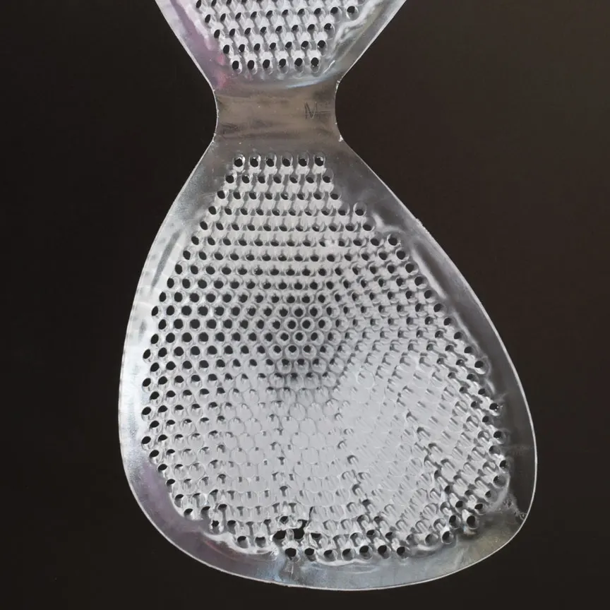 Силиконовые вставки для бюстгальтера и усилители груди. Увеличьте размер чашки