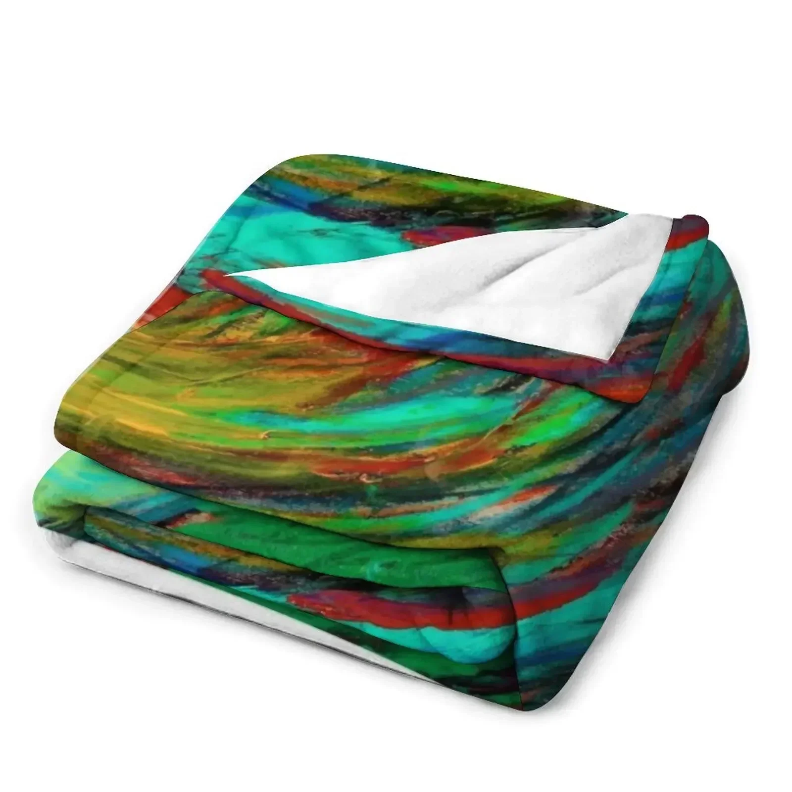 Одеяло серии SP от James Jenkins летнее постельное белье клетчатые одеяла