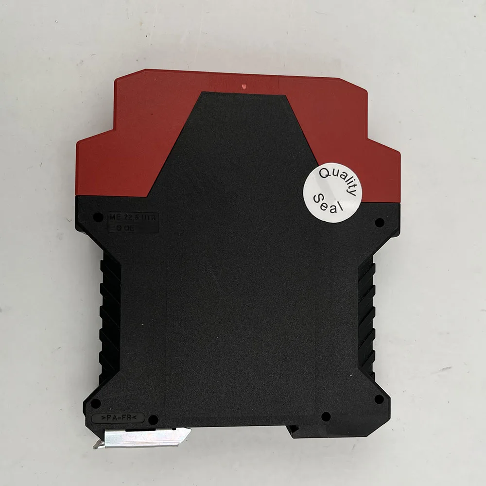 1 шт. для релейного модуля Schneider XPS-DMB1132 XPSDMB1132 230 В