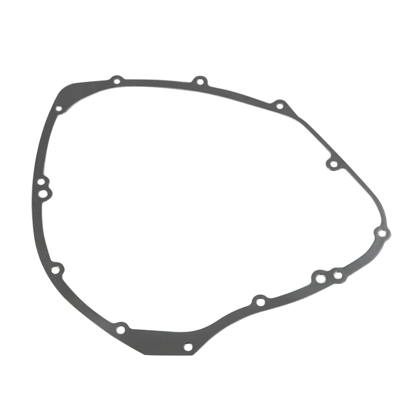 Аксессуары для мотоциклов прокладка крышка генератора Yamaha XVS950A Midnight Star/XVS950C