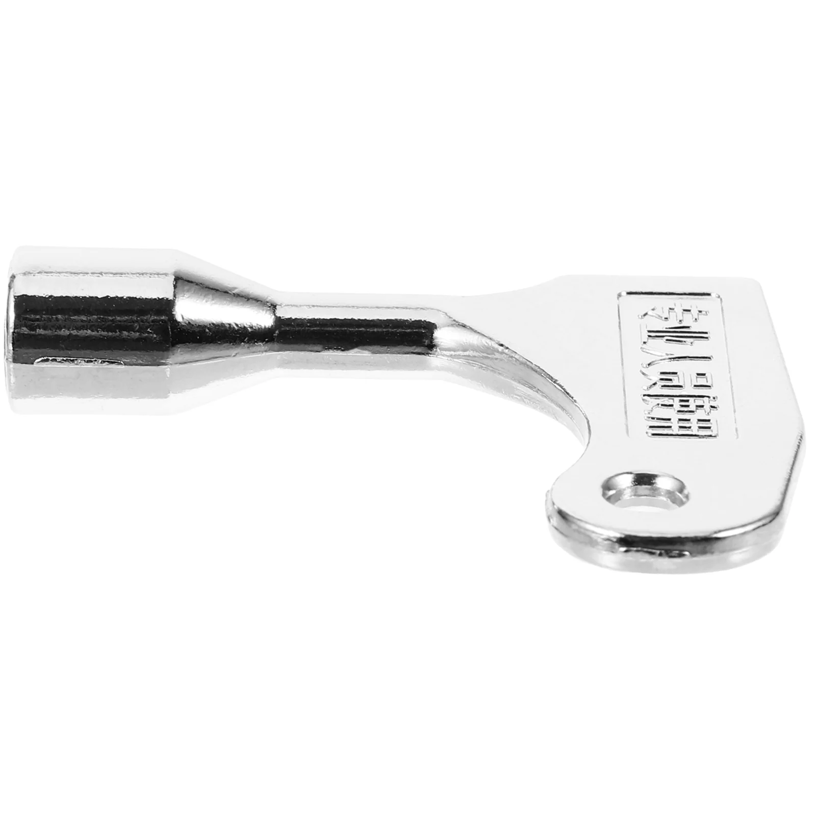 

Triangle Socket Spanner Utility Key Triangular Key for Triangle Panel Water Meter