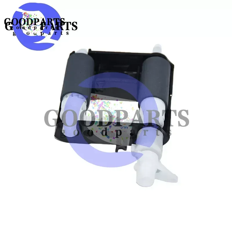 1 шт. JC93-00524A JC93-00525A Ролик захвата бумаги (опора) для Samsung ML 2160 2165 2165w SF 760P SCX 3400 3405 M2020 M207 (art.: 3920dc68f264e) - 3920dc68f264e