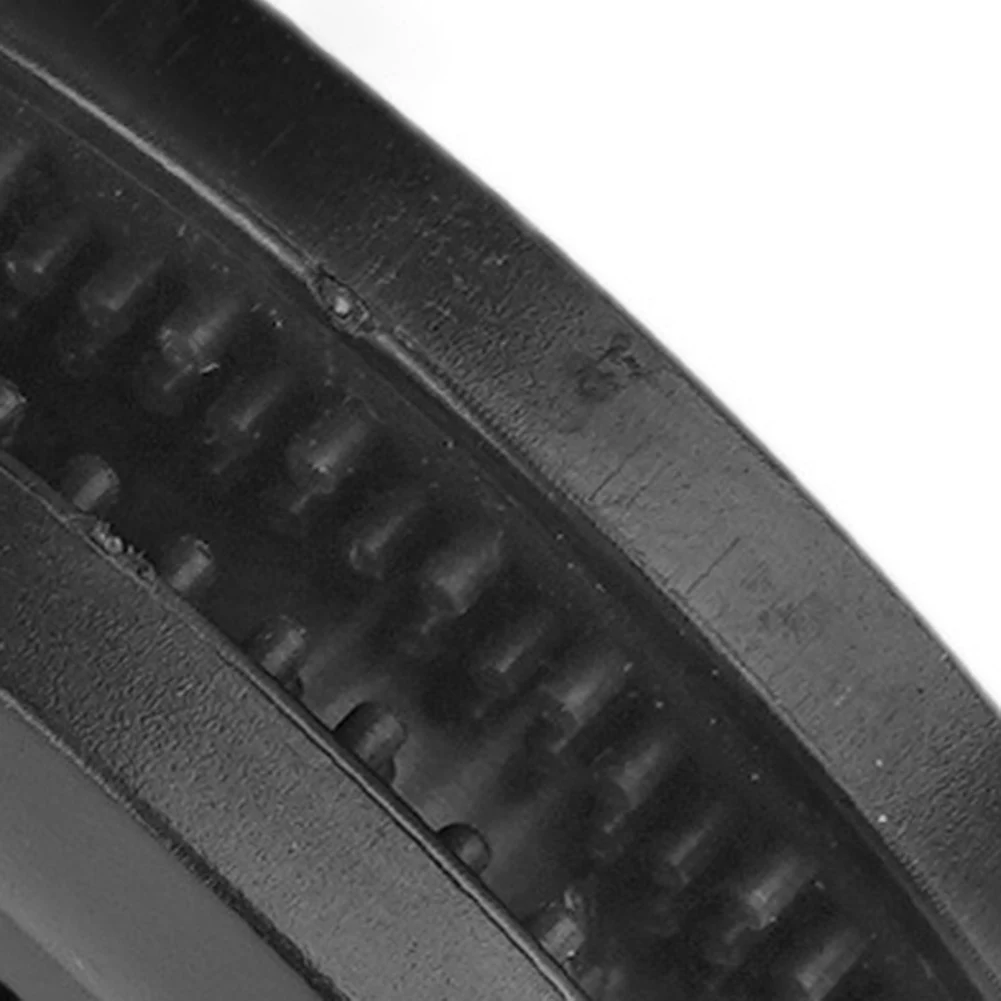

Universal Retainer Kit Bike Chain Keeper 115g Aluminum Alloy+Silicone Chain Washing Dummy Hub MTB Bike Bicycle