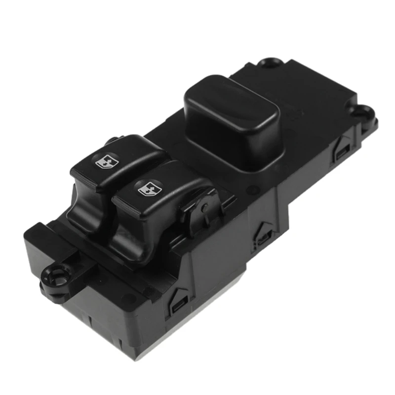 

936915H300 for HD78 HD65 HD72 Electric Power Window Accessories