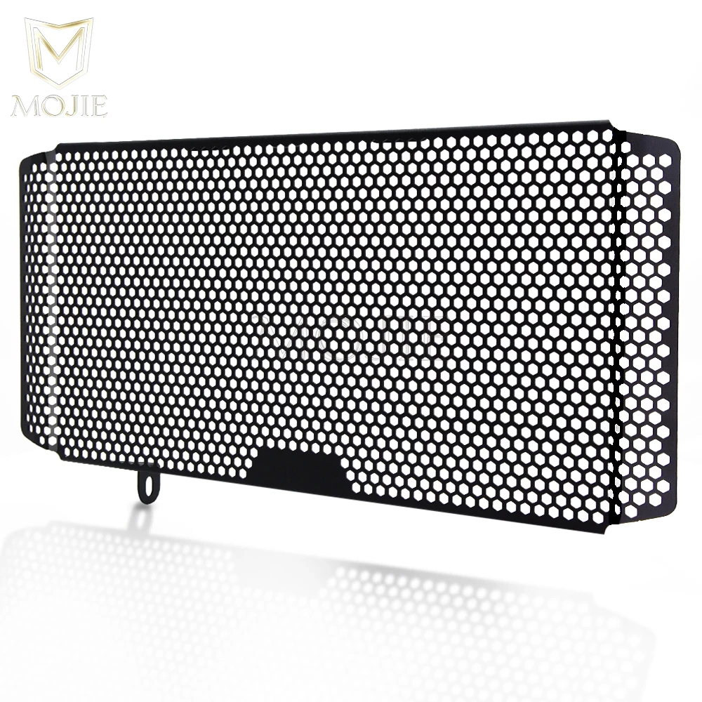 Для Suzuki V-Дополнительный 1000 2014 2015 2016 2017-2019 Vstrom1000XT V дополнительный 2018 GTA 1000X