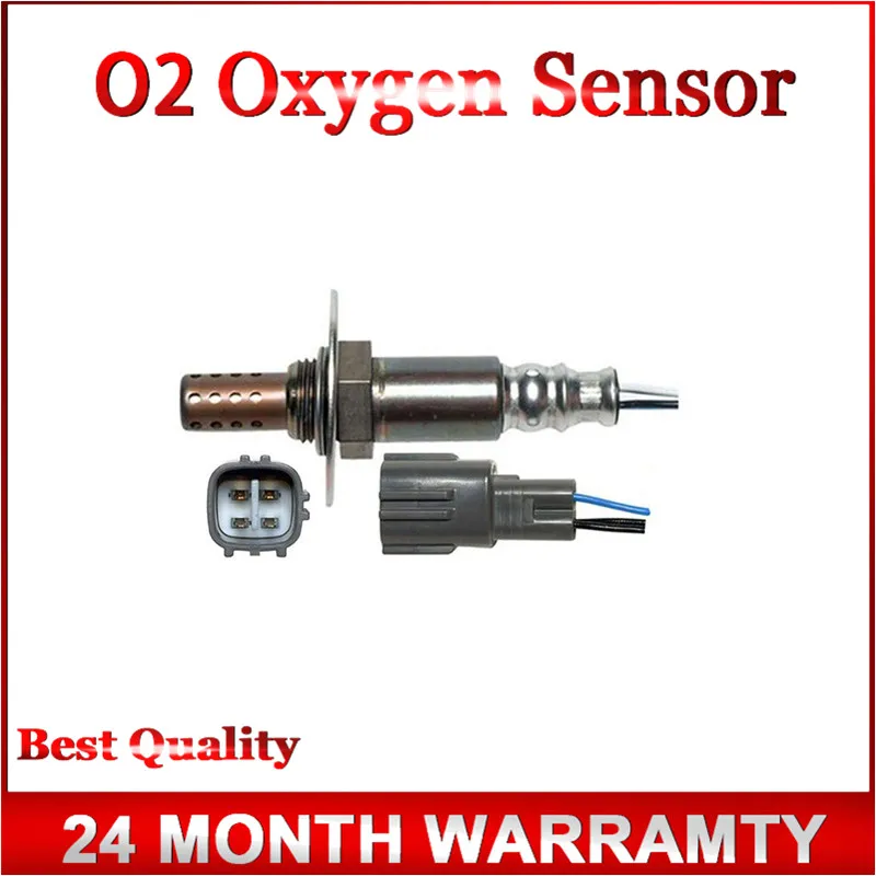 22690-AA810 22690-AA81A 22690-AA93A 32010413 Лямбда-зонд датчика кислорода для 06-12 SUBARU LEGACY OUTBACK
