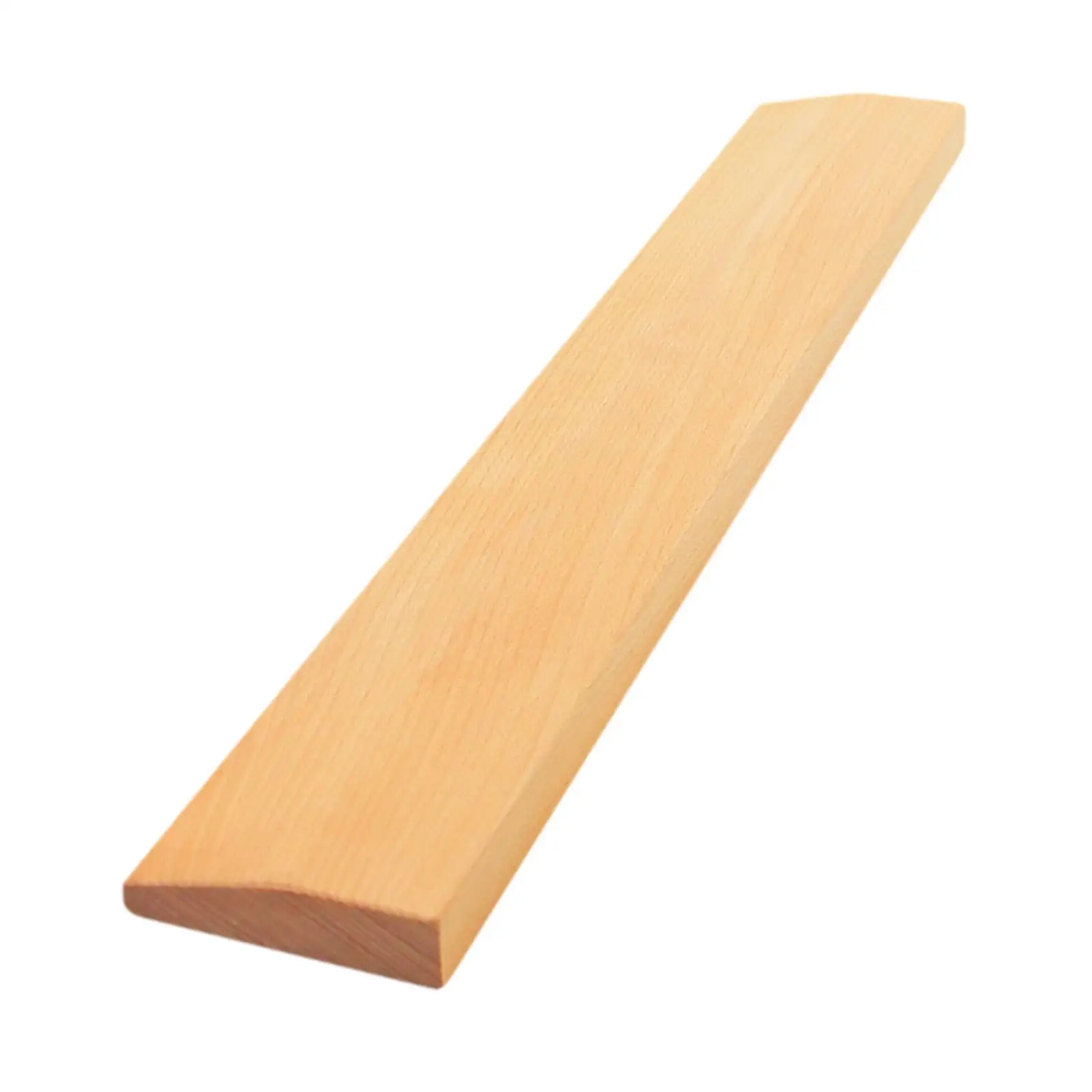 Наклонная доска для йоги на танкетке приседаний противоскользящая наклонная