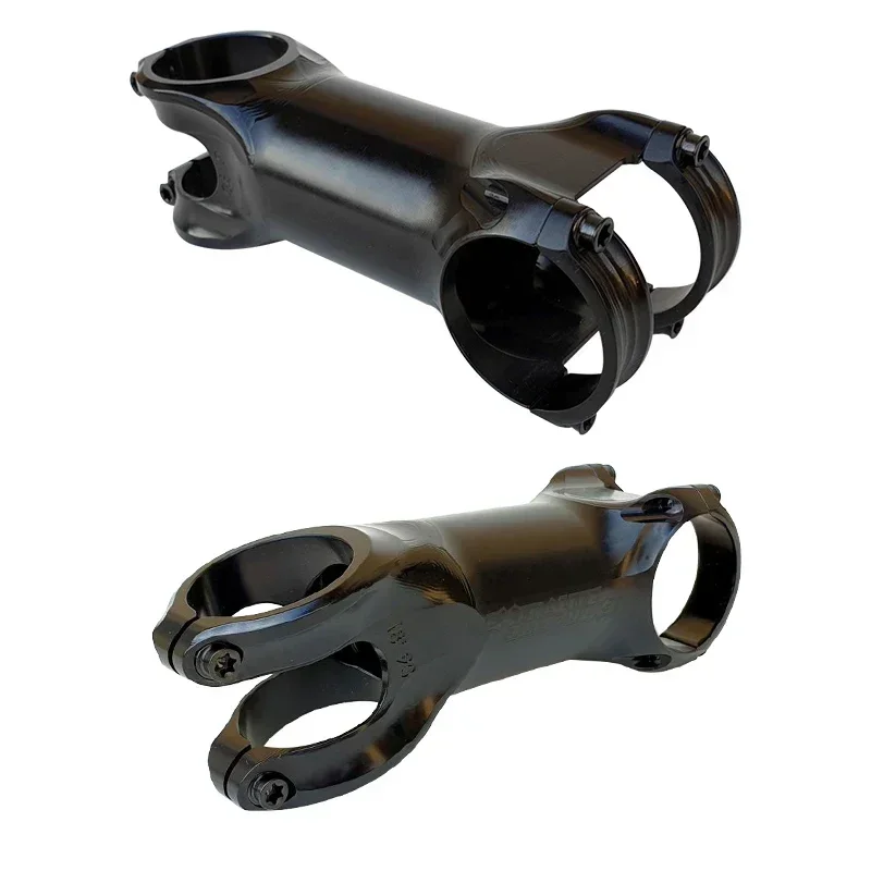 *Сверхлегрытный вынос горного велосипеда HyperStem Superleggera для шоссейного 1/4 (31 8 мм)