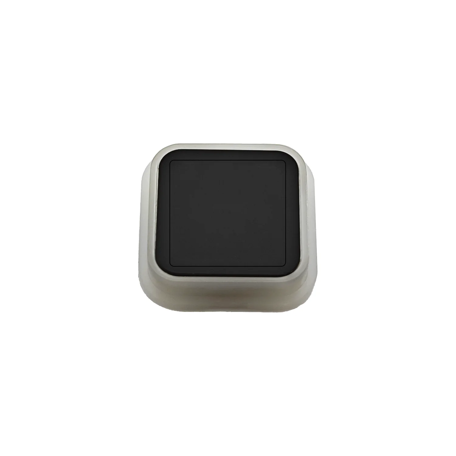 

Модуль датчика отпечатков пальцев Hi-link HLK-ZW3021