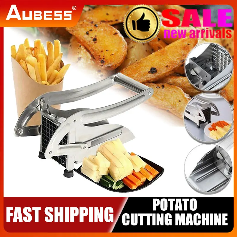 

Лидер продаж, многофункциональный измельчитель из нержавеющей стали для картофеля, слайсер для теста, овощей, фруктов, измельчитель для кар...