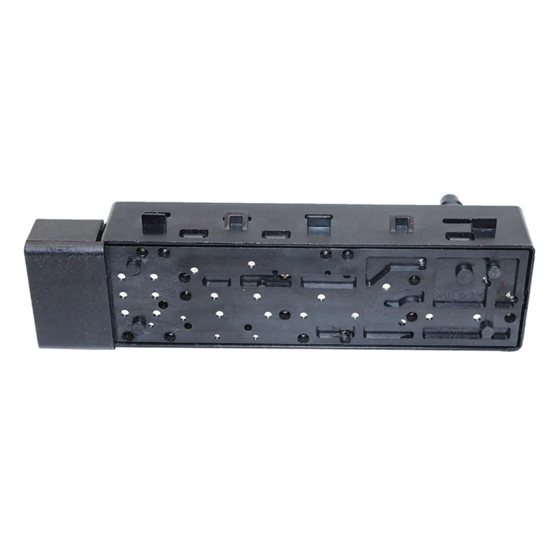 

3X Front Left Power Seat Switch Fit For Buick Chevrolet Cadillac SRX GMC 25974714