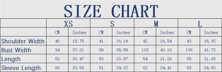 Женская короткая куртка RZRA с отложным воротником и длинными рукавами