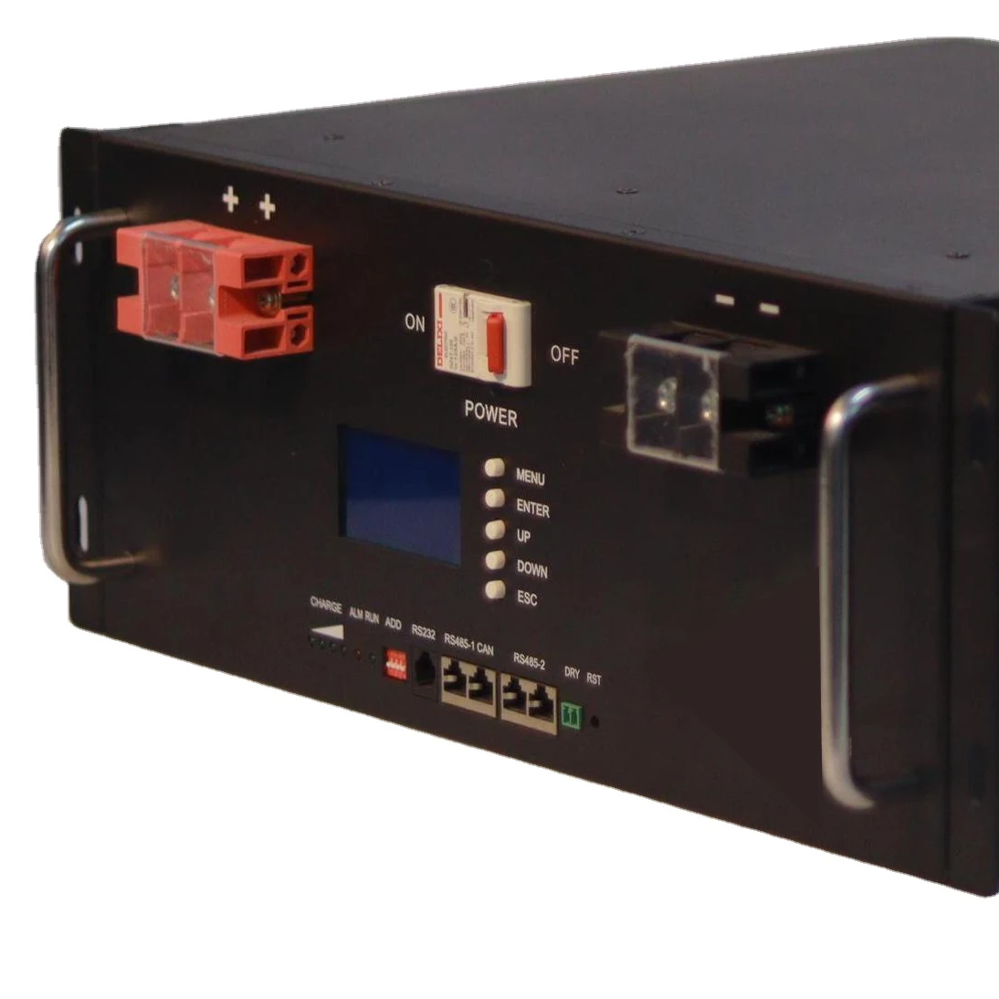 

Virtue Energy ithium iron phaspate battery48v lifepo4 48V 100AH аккумулятор 48v литиевый аккумулятор 48v литиевый аккумулятор