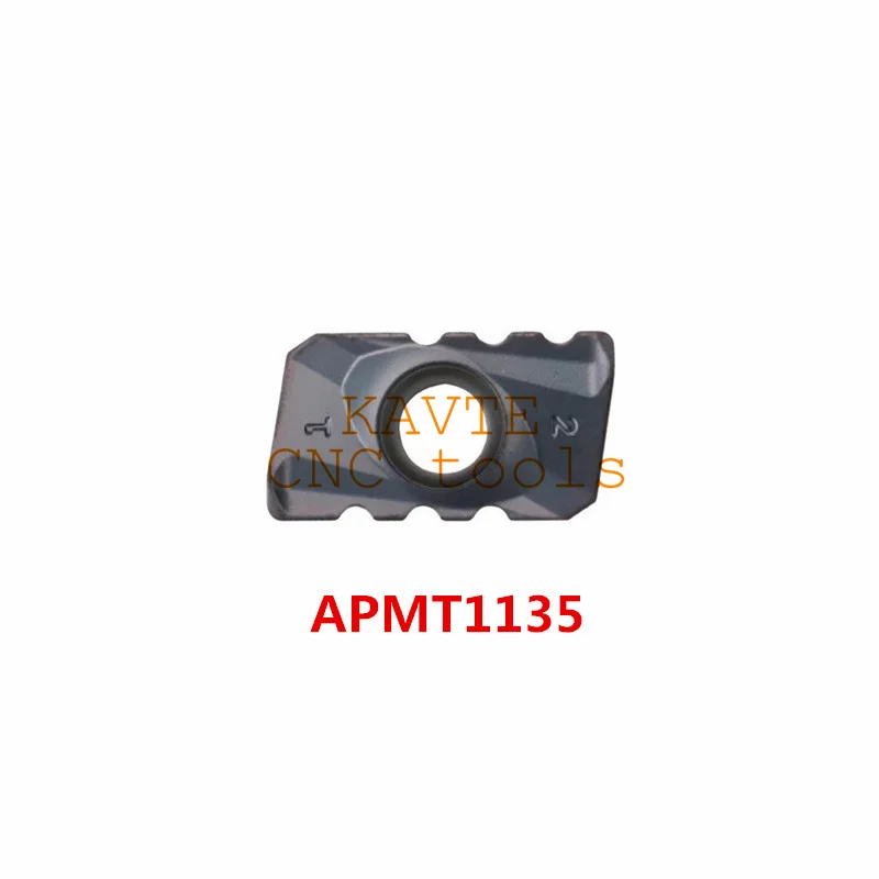 BAP300R BAP400R Высокомощная фреза для резки кукурузы с прямым хвостовиком APMT1135 APMT1604 твердосплавная пластина зажимная фреза