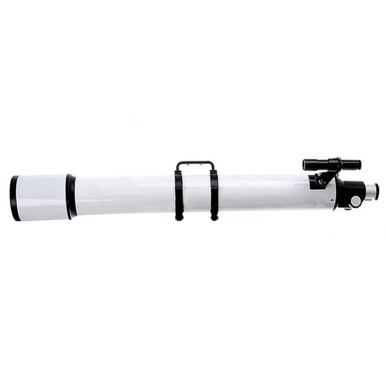 

Skyoptikst 900 x 90 mm OTA professional astronomical telescope high power Star Sky Saturn Jupiter