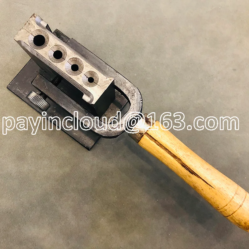 

Большой масляный лоток для расплавленной золотой и серебряной полосы, форма для шлифовки железа, литье для инвертированной полосы, форма для литья под золото