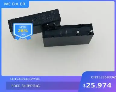 

Free shipping new%100 new%100 MYAA024D-24VDC