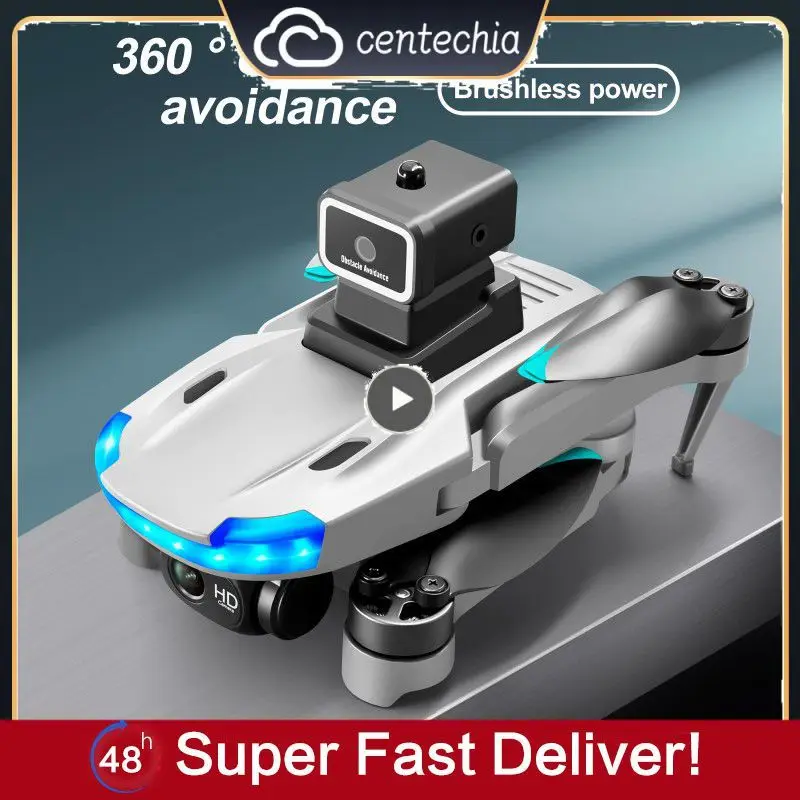 

Drone Long Endurance 20 Minutes Endurance Aerial Photography Uav Super Wind Resistant Dual Camera Common Aerial Photo Uav Hd 4k