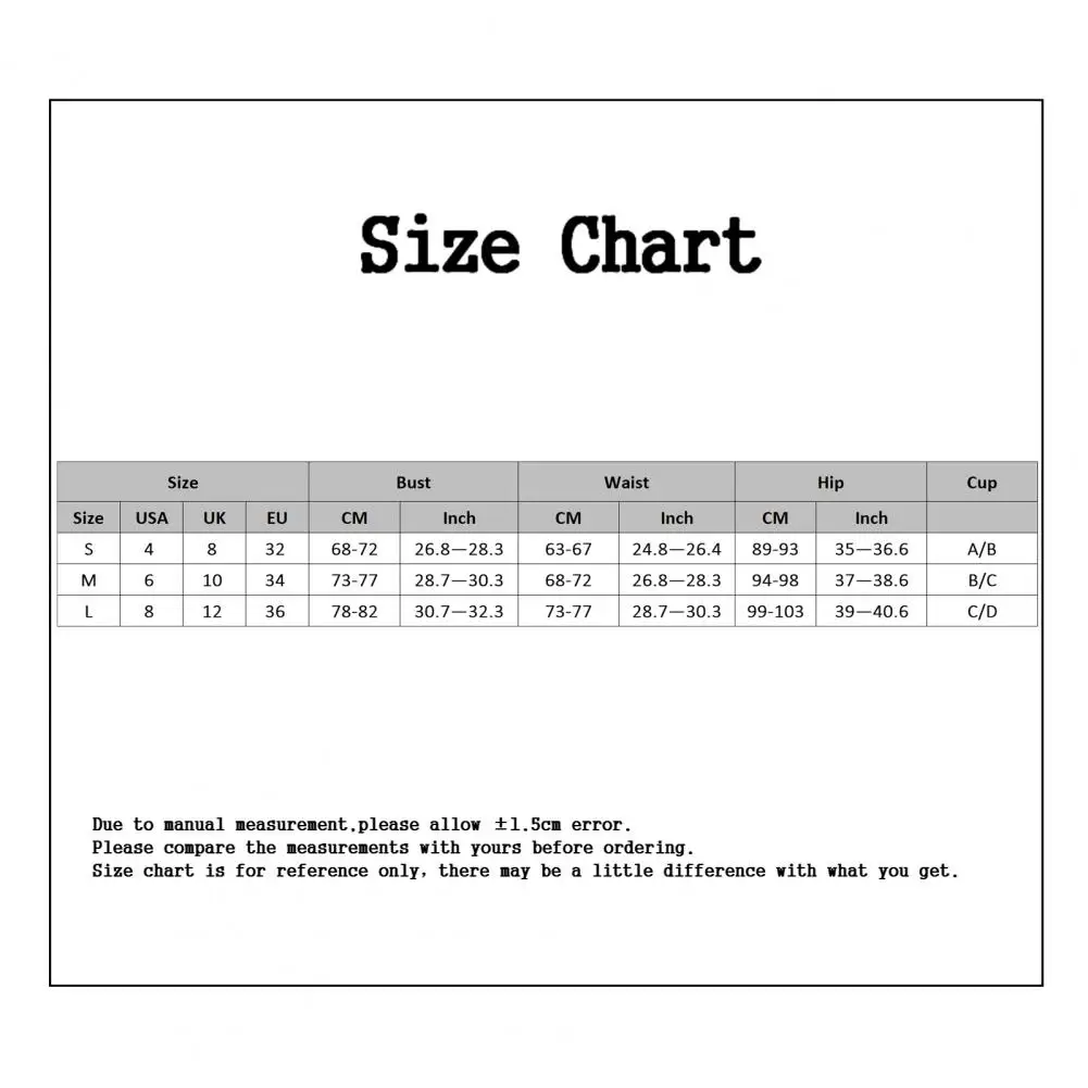 Пикантное бикини без бретелек с высокой талией женский купальник однотонный