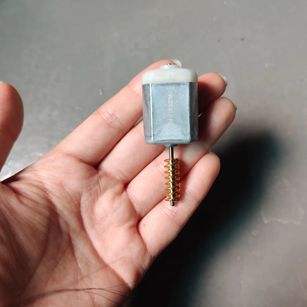 

Центральный дверной замок двигатель 12 DC Micro Carbon Brush Motor для 2006-2018 Vauxhall Corsa Corsavan Meriva