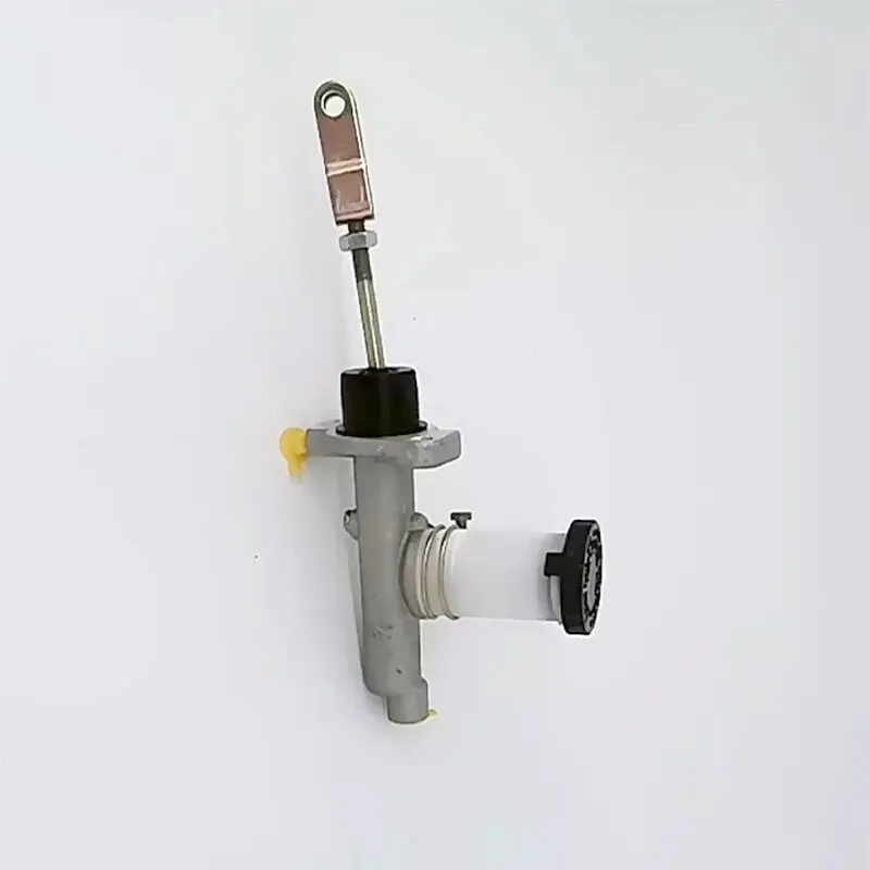 30610-C7301 30610-C7300 30610-C7311 30610-C8201 30610-C8203 30610C7301 Подходит для главных цилиндров сцепления