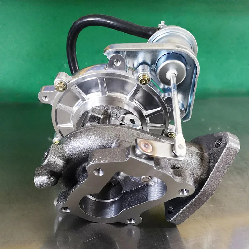 Центробежное зарядное устройство для электромобиля 1720130080