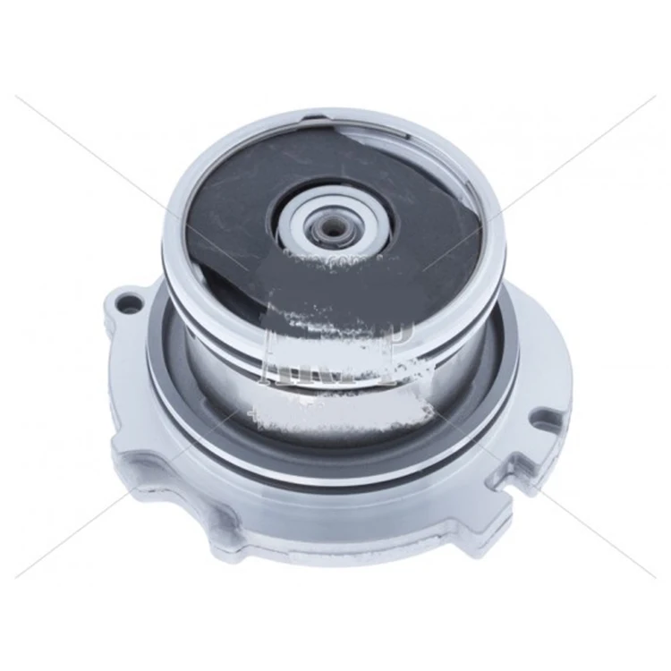

Wholesale Factory Price In Stock 8HP70 8HP45 Transmission Oil Pump For