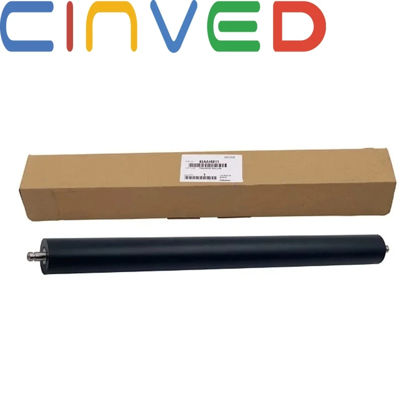 

Оригинальный Новый C7000 2-й трансферный ролик для Konica Minolta Bizhub C6000 C7000 C6500 C6501 C5501 2-й BTR 65AA45011