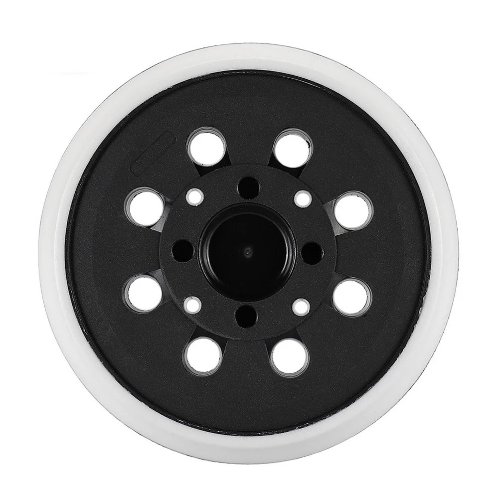 

Подложка для шлифовального коврика Bosch PEX 125 AE 300 AE 400 AE 4000 AE, 1 шт.