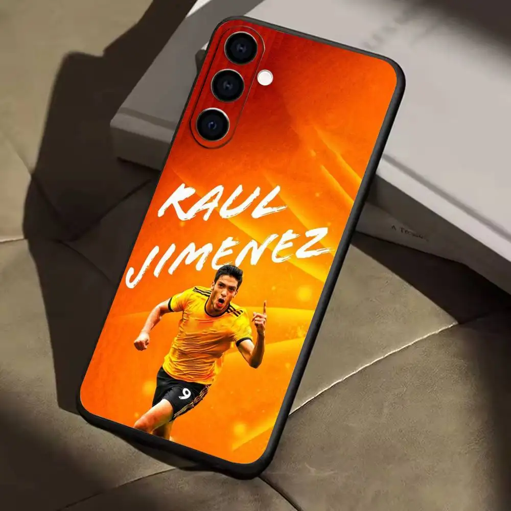 Чехол для телефона R-raul J-jimenez Mexico 9 для Samsung Galaxy A91,80,73,72,71,53,52,32,31,22,21s,20, мягкий черный чехол (art.: 3920dc44bf66c) - 3920dc44bf66c