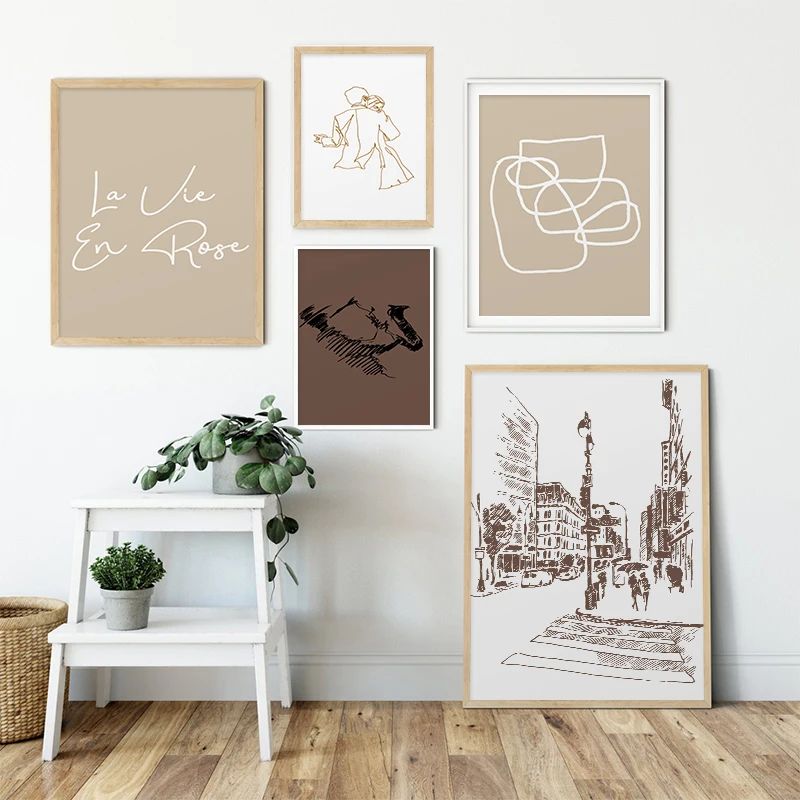 

Винтажный художественный плакат с изображением насекомых в виде бабочек для гостиной, спальни, украшения для дома