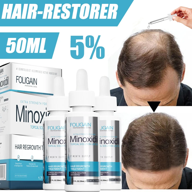 

Hair Growth Serum Spray Fast Hair Growth Liquid Treatment Scalp Hair Follicle Anti Hair Loss Natural Beauty Health Hair Care