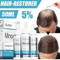 hair growth serum spray fast hair growth liquid treatment scalp hair follicle anti hair loss natural beauty health hair care