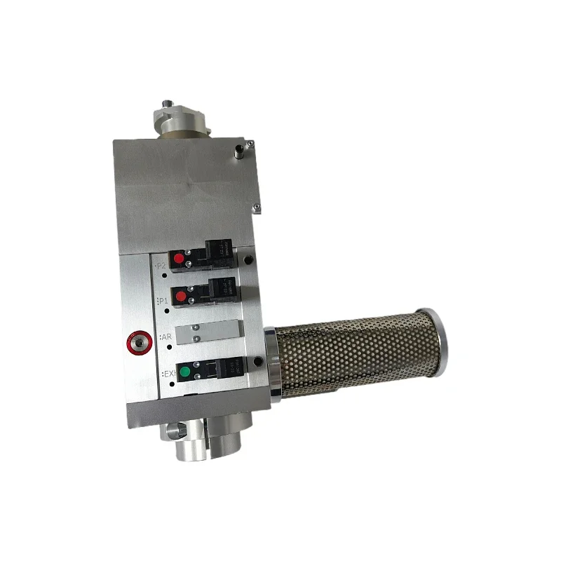 SPCH/ 120052 /KHS ID-Nr: 20622918 /цилиндр/NORGREN