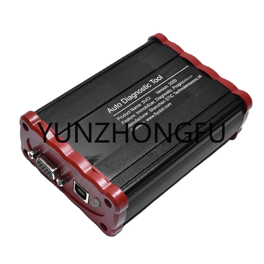 

Fvdi Abrite Commander 21 программное обеспечение SVCI2019 SVCI2020 обновление онлайн SVCI 2020 FVDI 2019 полная версия без ограничений