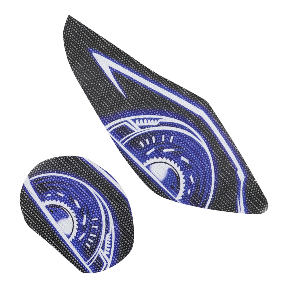 Наклейка на фару водонепроницаемые наклейки мотоцикл ПВХ для BMW S1000RR S1000 RR S 1000