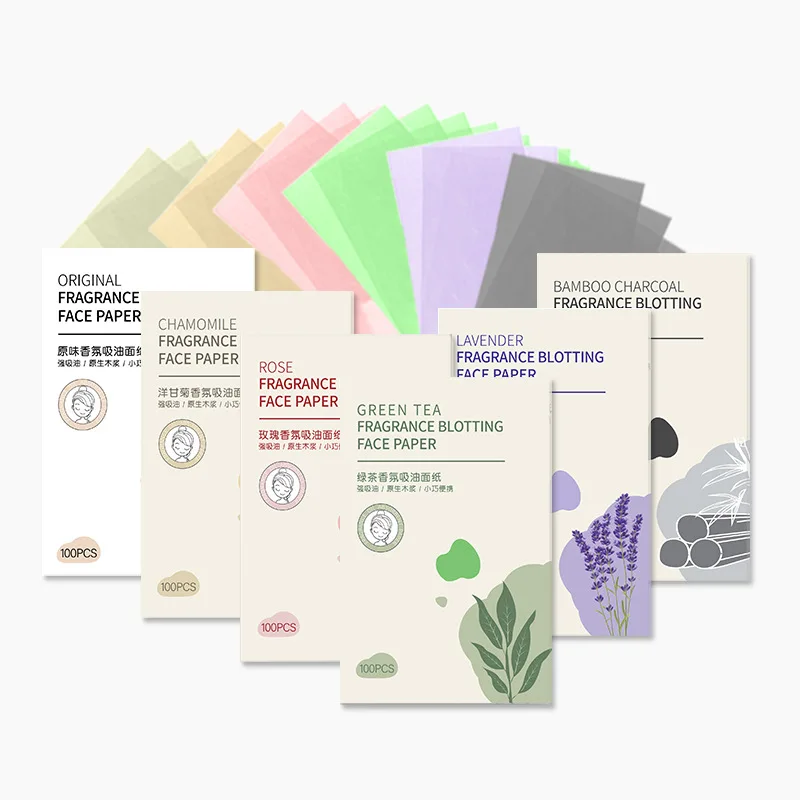 Products For Women