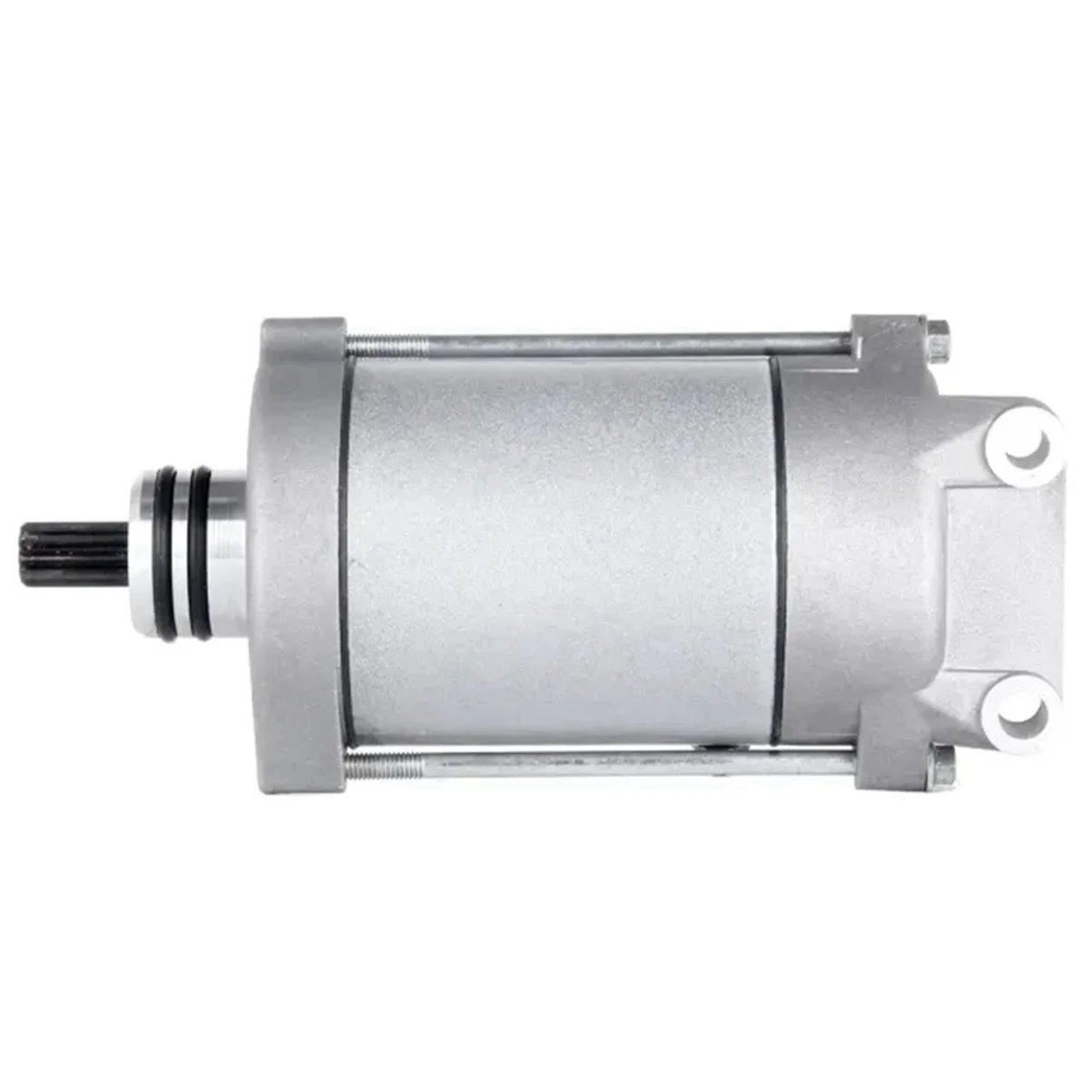 Motorcycle ATV Motor 4010417 4011584 4012032 4013268 for 600 700 800